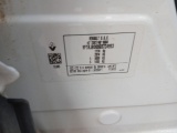  Renault  Captur RENAULT  / 2020 / 5P / todoterreno equilibre TCe 74 kW (100CV) GLP #13