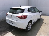  Renault  Clio RENAULT  / 2019 / 5P / berlina con portón Business TCe 67 kW (90CV) #2