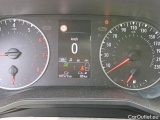  Renault  Clio RENAULT  / 2019 / 5P / berlina con portón Business TCe 67 kW (90CV) #5