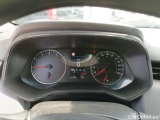  Renault  Clio RENAULT  / 2019 / 5P / berlina con portón Business TCe 67 kW (90CV) #4