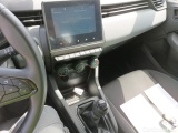  Renault  Clio RENAULT  / 2019 / 5P / berlina con portón Business TCe 67 kW (90CV) #13
