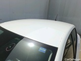  Renault  Clio RENAULT  / 2019 / 5P / berlina con portón Business TCe 67 kW (90CV) #14