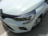  Renault  Clio RENAULT  / 2019 / 5P / berlina con portón Business TCe 67 kW (90CV) #15