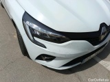  Renault  Clio RENAULT  / 2019 / 5P / berlina con portón Business TCe 67 kW (90CV) #16