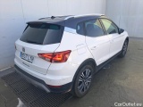  Seat  Arona SEAT  / 2021 / 5P / todoterreno 1.0 TSI 81kW (110CV) Xperience Plus(SP) #2