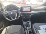  Seat  Arona SEAT  / 2021 / 5P / todoterreno 1.0 TSI 81kW (110CV) Xperience Plus(SP) #3