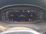  Seat  Arona SEAT  / 2021 / 5P / todoterreno 1.0 TSI 81kW (110CV) Xperience Plus(SP) #4