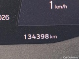  Seat  Arona SEAT  / 2021 / 5P / todoterreno 1.0 TSI 81kW (110CV) Xperience Plus(SP) #5