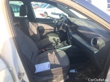  Seat  Arona SEAT  / 2021 / 5P / todoterreno 1.0 TSI 81kW (110CV) Xperience Plus(SP) #6