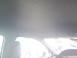  Seat  Arona SEAT  / 2021 / 5P / todoterreno 1.0 TSI 81kW (110CV) Xperience Plus(SP) #13