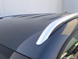  Seat  Arona SEAT  / 2021 / 5P / todoterreno 1.0 TSI 81kW (110CV) Xperience Plus(SP) #16