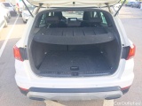  Seat  Arona SEAT  / 2021 / 5P / todoterreno 1.0 TSI 81kW (110CV) Xperience Plus(SP) #8