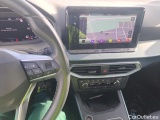  Seat  Arona SEAT  / 2021 / 5P / todoterreno 1.0 TSI 81kW (110CV) Xperience Plus(SP) #15