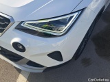 Seat  Arona SEAT  / 2021 / 5P / todoterreno 1.0 TSI 81kW (110CV) Xperience Plus(SP) #17