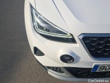  Seat  Arona SEAT  / 2021 / 5P / todoterreno 1.0 TSI 81kW (110CV) Xperience Plus(SP) #18
