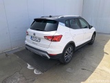  Seat  Arona SEAT  / 2021 / 5P / todoterreno 1.0 TSI 81kW (110CV) Xperience Plus(SP) #2