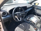  Seat  Arona SEAT  / 2021 / 5P / todoterreno 1.0 TSI 81kW (110CV) Xperience Plus(SP) #3