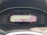  Seat  Arona SEAT  / 2021 / 5P / todoterreno 1.0 TSI 81kW (110CV) Xperience Plus(SP) #4