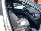  Seat  Arona SEAT  / 2021 / 5P / todoterreno 1.0 TSI 81kW (110CV) Xperience Plus(SP) #6