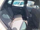  Seat  Arona SEAT  / 2021 / 5P / todoterreno 1.0 TSI 81kW (110CV) Xperience Plus(SP) #7