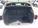  Seat  Arona SEAT  / 2021 / 5P / todoterreno 1.0 TSI 81kW (110CV) Xperience Plus(SP) #8