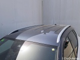  Seat  Arona SEAT  / 2021 / 5P / todoterreno 1.0 TSI 81kW (110CV) Xperience Plus(SP) #15
