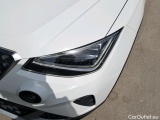  Seat  Arona SEAT  / 2021 / 5P / todoterreno 1.0 TSI 81kW (110CV) Xperience Plus(SP) #16