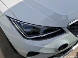  Seat  Arona SEAT  / 2021 / 5P / todoterreno 1.0 TSI 81kW (110CV) Xperience Plus(SP) #17