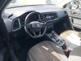  Seat  ATECA SEAT  1.5 TSI 110kW DSG S&S Style Go #3
