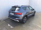  Seat  ATECA SEAT  1.5 TSI 110kW DSG S&S Style Go #2