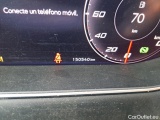  Seat  ATECA SEAT  1.5 TSI 110kW DSG S&S Style Go #5