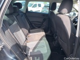  Seat  ATECA SEAT  1.5 TSI 110kW DSG S&S Style Go #7