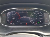  Seat  ATECA SEAT  1.5 TSI 110kW DSG S&S Style Go #4