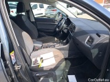  Seat  ATECA SEAT  1.5 TSI 110kW DSG S&S Style Go #6