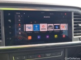  Seat  ATECA SEAT  1.5 TSI 110kW DSG S&S Style Go #12