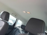  Seat  ATECA SEAT  1.5 TSI 110kW DSG S&S Style Go #13
