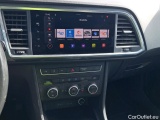  Seat  ATECA SEAT  1.5 TSI 110kW DSG S&S Style Go #14