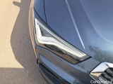  Seat  ATECA SEAT  1.5 TSI 110kW DSG S&S Style Go #17
