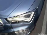  Seat  ATECA SEAT  1.5 TSI 110kW DSG S&S Style Go #16