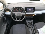  Seat  Ibiza SEAT  / 2017 / 5P / berlina con portón 1.0 TSI 81kW (110CV) Style Plus (AC2) #3