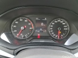  Seat  Ibiza SEAT  / 2017 / 5P / berlina con portón 1.0 TSI 81kW (110CV) Style Plus (AC2) #4