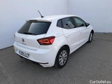  Seat  Ibiza SEAT  / 2017 / 5P / berlina con portón 1.0 TSI 81kW (110CV) Style Plus (AC2) #2