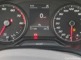  Seat  Ibiza SEAT  / 2017 / 5P / berlina con portón 1.0 TSI 81kW (110CV) Style Plus (AC2) #5
