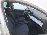  Seat  Ibiza SEAT  / 2017 / 5P / berlina con portón 1.0 TSI 81kW (110CV) Style Plus (AC2) #6