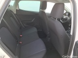  Seat  Ibiza SEAT  / 2017 / 5P / berlina con portón 1.0 TSI 81kW (110CV) Style Plus (AC2) #7
