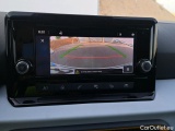  Seat  Ibiza SEAT  / 2017 / 5P / berlina con portón 1.0 TSI 81kW (110CV) Style Plus (AC2) #13