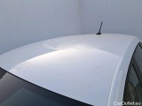  Seat  Ibiza SEAT  / 2017 / 5P / berlina con portón 1.0 TSI 81kW (110CV) Style Plus (AC2) #15