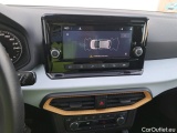  Seat  Ibiza SEAT  / 2017 / 5P / berlina con portón 1.0 TSI 81kW (110CV) Style Plus (AC2) #14