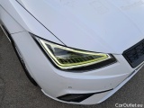 Seat  Ibiza SEAT  / 2017 / 5P / berlina con portón 1.0 TSI 81kW (110CV) Style Plus (AC2) #17