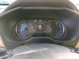  Toyota  RAV4 TOYOTA  / 2018 / 5P / todoterreno 2.5l 220H Luxury #3